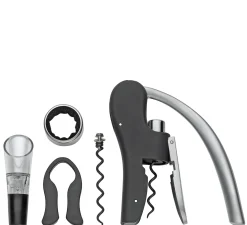 Weinset cilio TRENTINO