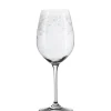 Weißweinglas LEONARDO CHATEAU