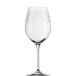 Weißweinglas LEONARDO CHATEAU