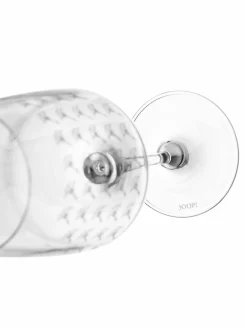 Weißweinglas-Set JOOP! CORNFLOWER