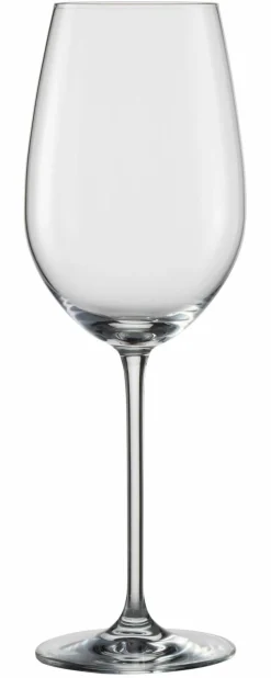 Weißweinglas-Set VINOS