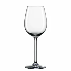 Weißweinkelch SIMPLY