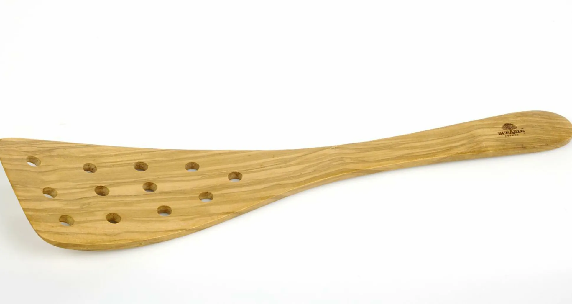 Wender BERARD mit 12 Löchern