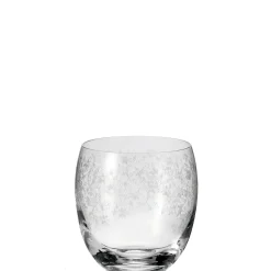 Whiskybecher LEONARDO CHATEAU