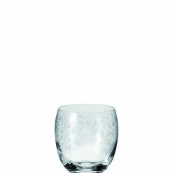 Whiskybecher LEONARDO CHATEAU