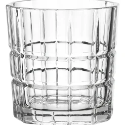 Whiskybecher LEONARDO DOF SPIRITII