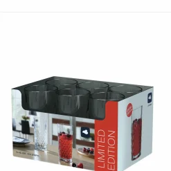 Whiskybecher LEONARDO LIMITED