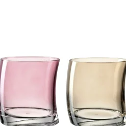 Whiskybecher LEONARDO SWING