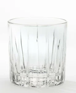 Whiskyglas