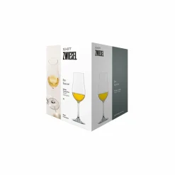 Whiskyglas-Set BAR SPECIAL
