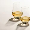 Whiskyglas-Set BAR SPECIAL