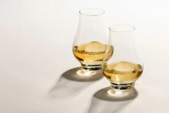 Whiskyglas-Set BAR SPECIAL