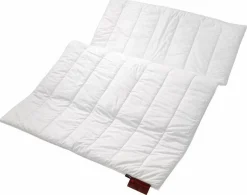 Winterbett CENTA-STAR ROYAL