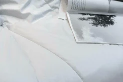 Winterbett CENTA-STAR SENSUAL