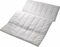 Winterbett CENTA-STAR SPORT LINE