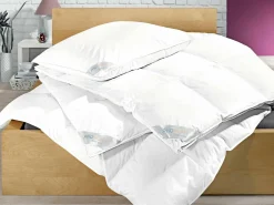 Winterbett DUO LILLY warm