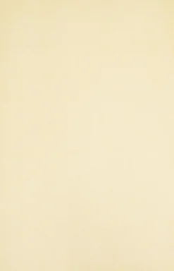 Wohndecke COTTON COMFORT