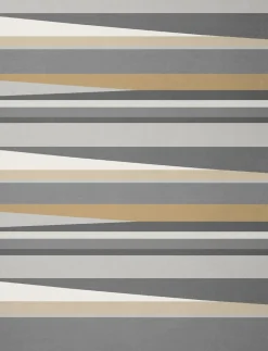 Wohndecke COTTON HOME