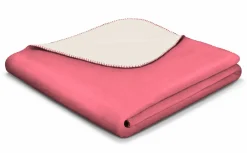 Wohndecke DOUBLEFACE