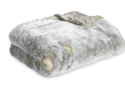 Wohndecke FELLIMITAT