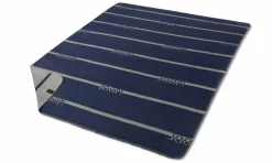 Wohndecke JOOP! LOGO-STRIPE