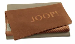 Wohndecke JOOP! MODERN