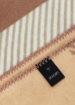 Wohndecke JOOP! MODERN