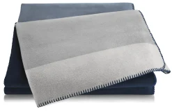 Wohndecke JOOP! MOOD