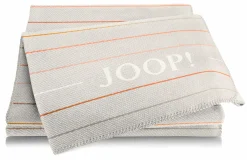 Wohndecke JOOP! MOVE