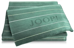 Wohndecke JOOP! MOVE