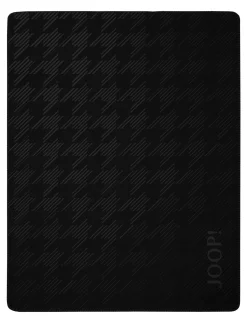 Wohndecke JOOP! SELECT