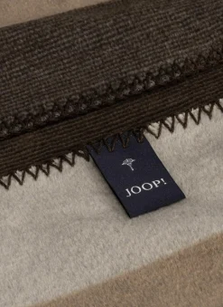 Wohndecke JOOP! TONE