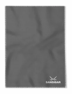 Wohndecke SANSIBAR DOUBLEFACE