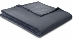 Wohndecke SOFT & COVER