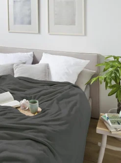 Wohndecke SOFT & COVER