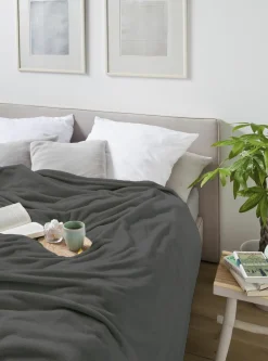 Wohndecke SOFT & COVER