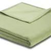Wohndecke SOFT & COVER