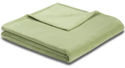 Wohndecke SOFT & COVER