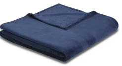 Wohndecke SOFT & COVER