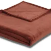 Wohndecke SOFT & COVER