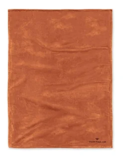 Wohndecke TOM TAILOR