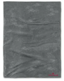 Wohndecke TOM TAILOR