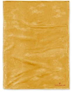 Wohndecke TOM TAILOR