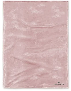 Wohndecke TOM TAILOR