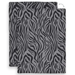 Wohndecke TOM TAILOR Jaquard