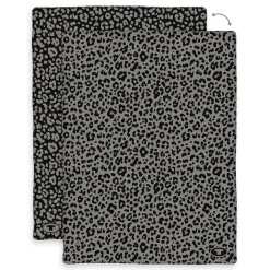 Wohndecke TOM TAILOR LEO Jaquard