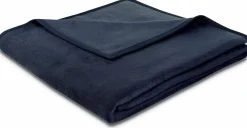 Wohndecke UNO SOFT