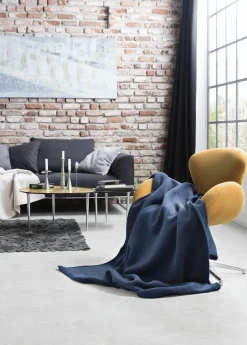 Wohndecke UNO SOFT