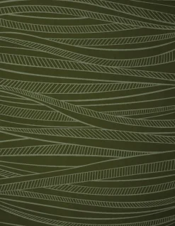 Wohndecke V&B WILLOW