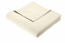 Wohndecke XXL UNO SOFT